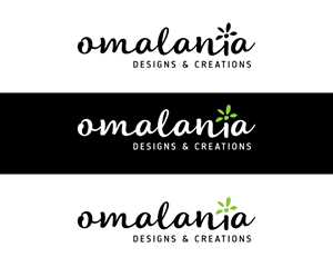 Logo Design by Doriana999 for this project | Design: #31061916