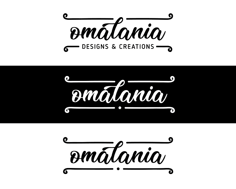 Logo Design by Doriana999 for this project | Design #31062022