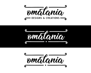 Logo Design by Doriana999 for this project | Design: #31062022
