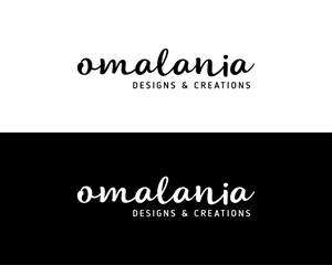 Logo Design by Doriana999 for this project | Design: #31062870