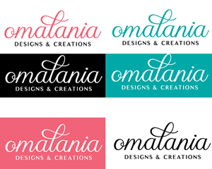 Logo Design by Doriana999 for this project | Design: #31063174