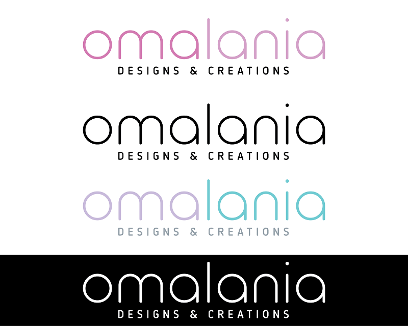 Logo Design by Doriana999 for this project | Design #31063312