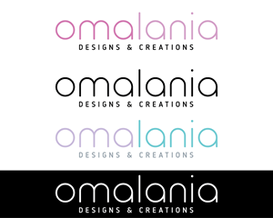 Logo Design by Doriana999 for this project | Design: #31063312