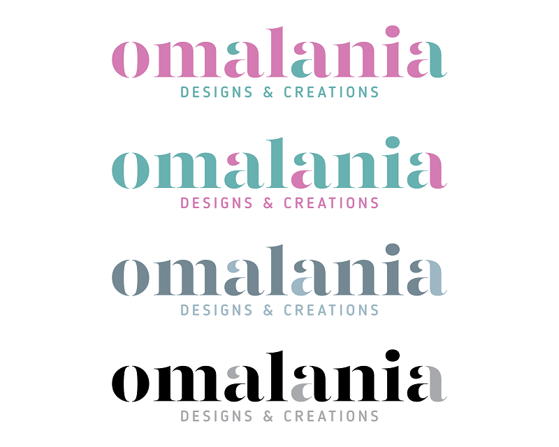 Logo Design by Doriana999 for this project | Design #31068152