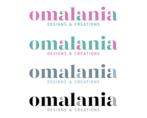 Logo Design by Doriana999 for this project | Design: #31068152