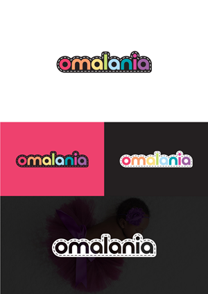 Diseño de Logo por Kavi negi para este proyecto | Diseño: #31162769
