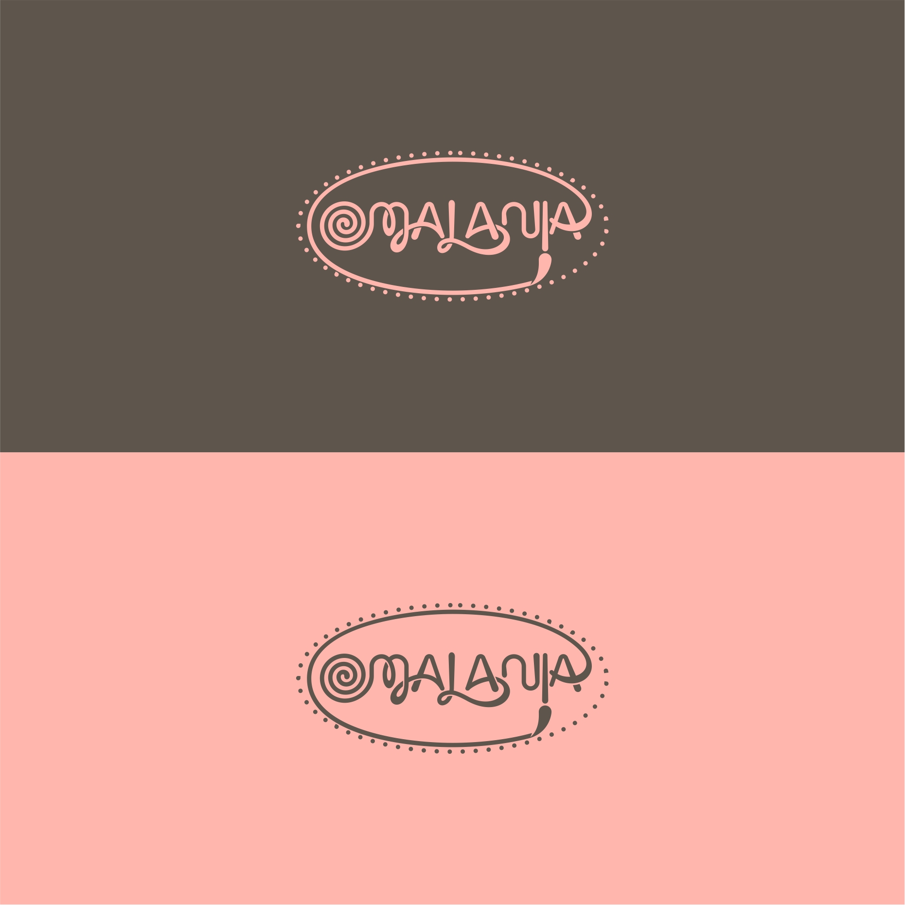 Design de Logo par theJangAbayz pour ce projet | Design #31175433