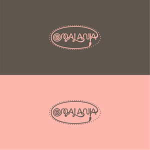 Design de Logo par theJangAbayz pour ce projet | Design : #31175433