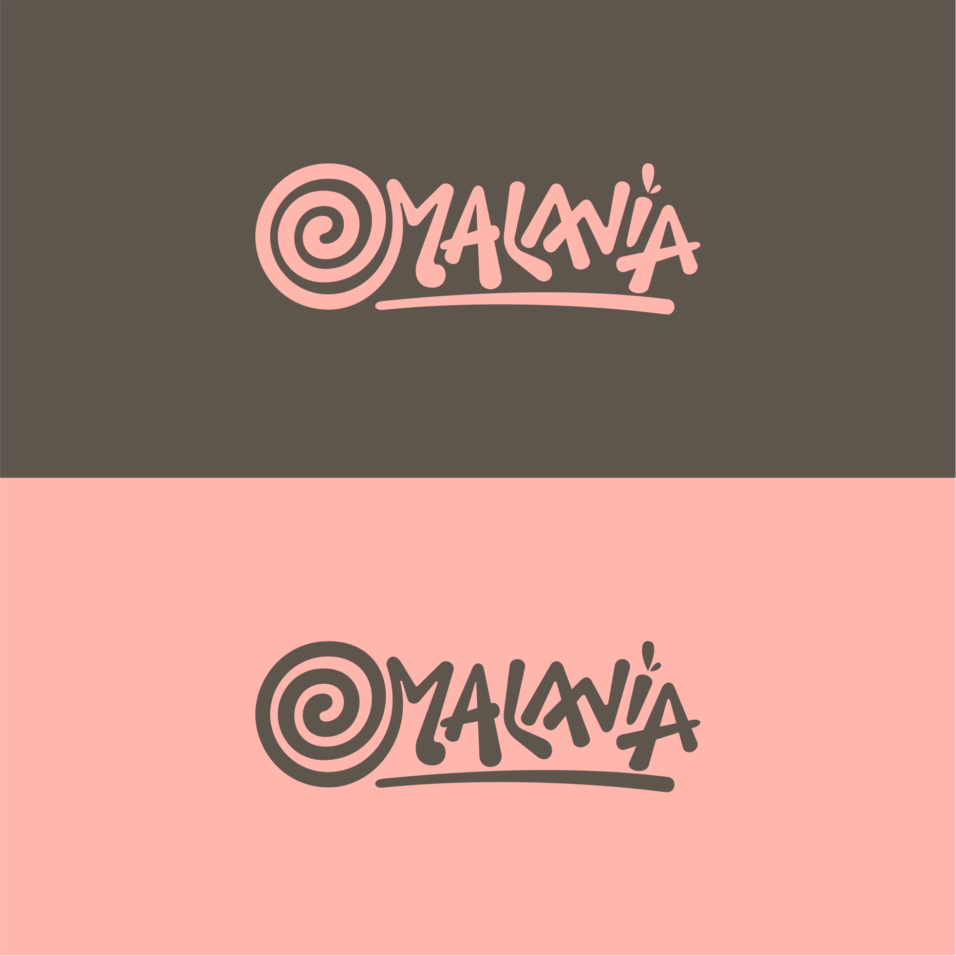 Logo Design by theJangAbayz for this project | Design #31176806