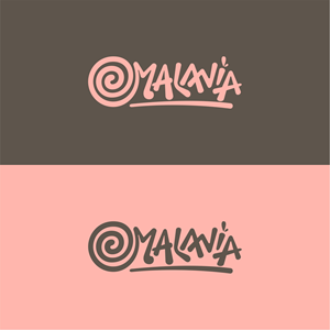 Design de Logo par theJangAbayz pour ce projet | Design : #31176806
