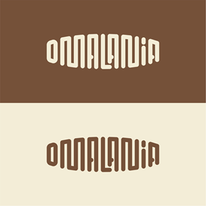 Design de Logo par theJangAbayz pour ce projet | Design : #31189590