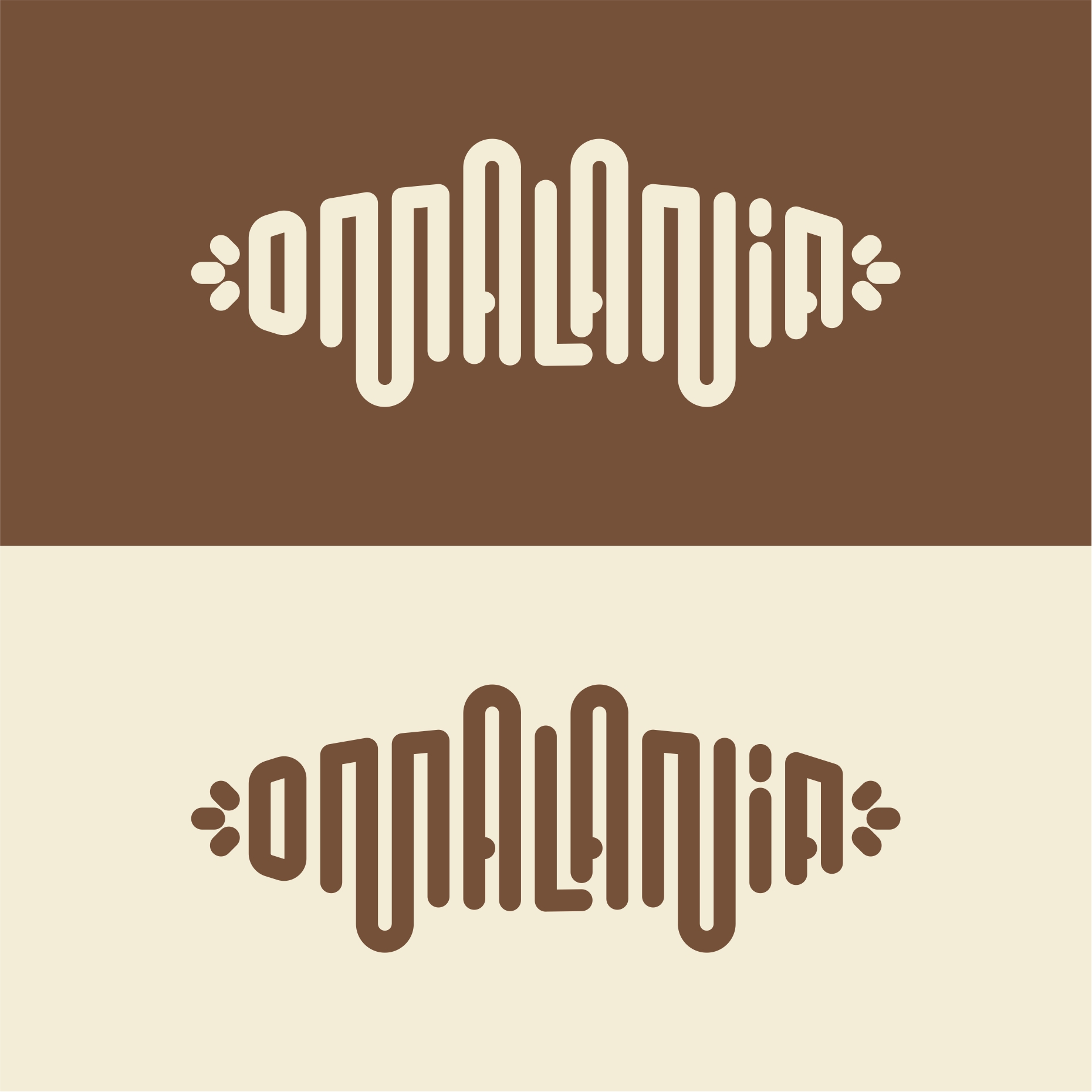 Logo Design by theJangAbayz for this project | Design #31189700