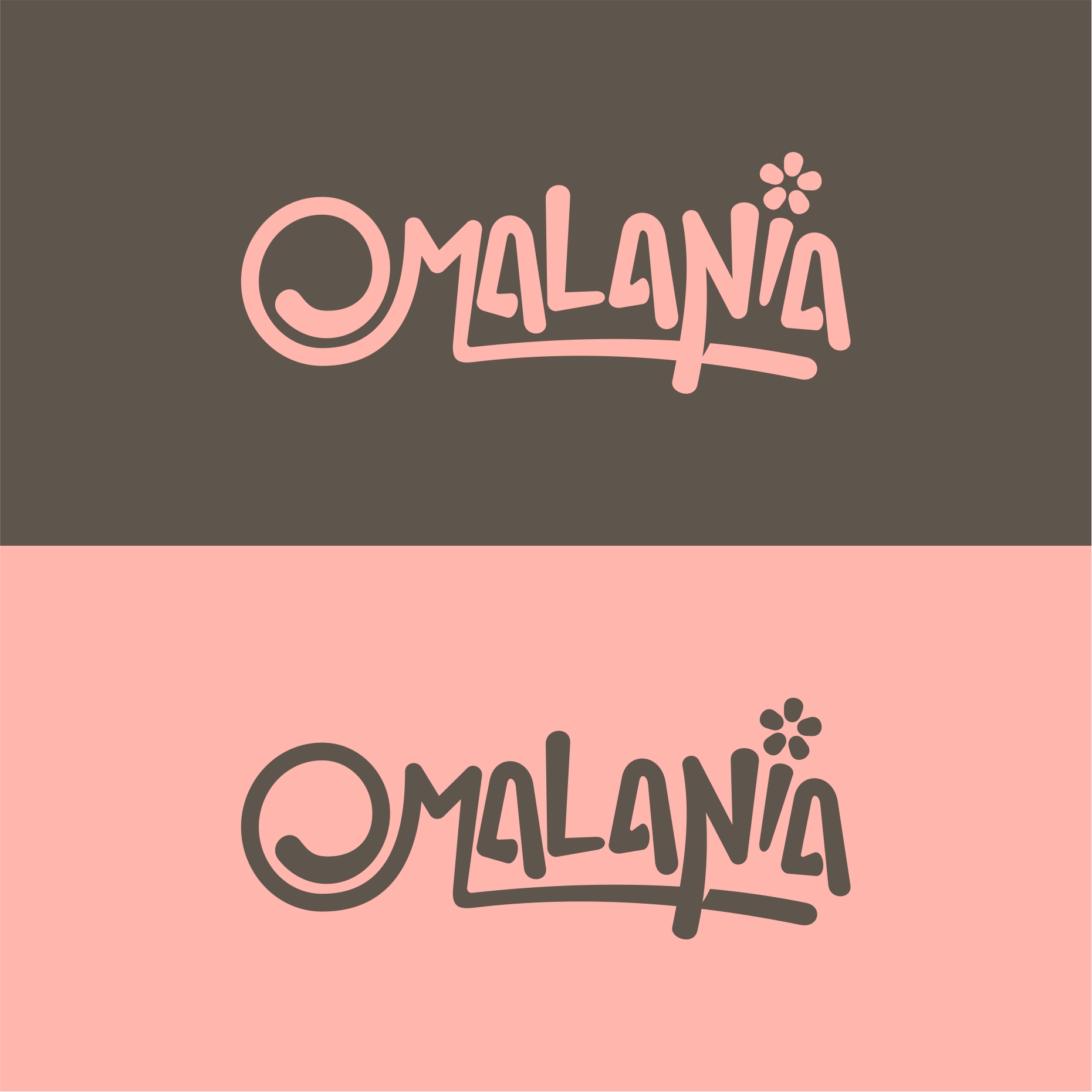 Logo Design by theJangAbayz for this project | Design #31200942