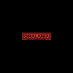 Logo Design by Dwi 4 for this project | Design: #31097901