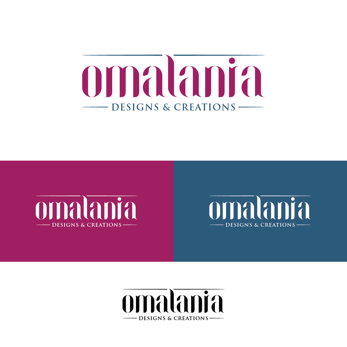 Diseño de Logo por artmakers para este proyecto | Diseño #31062934
