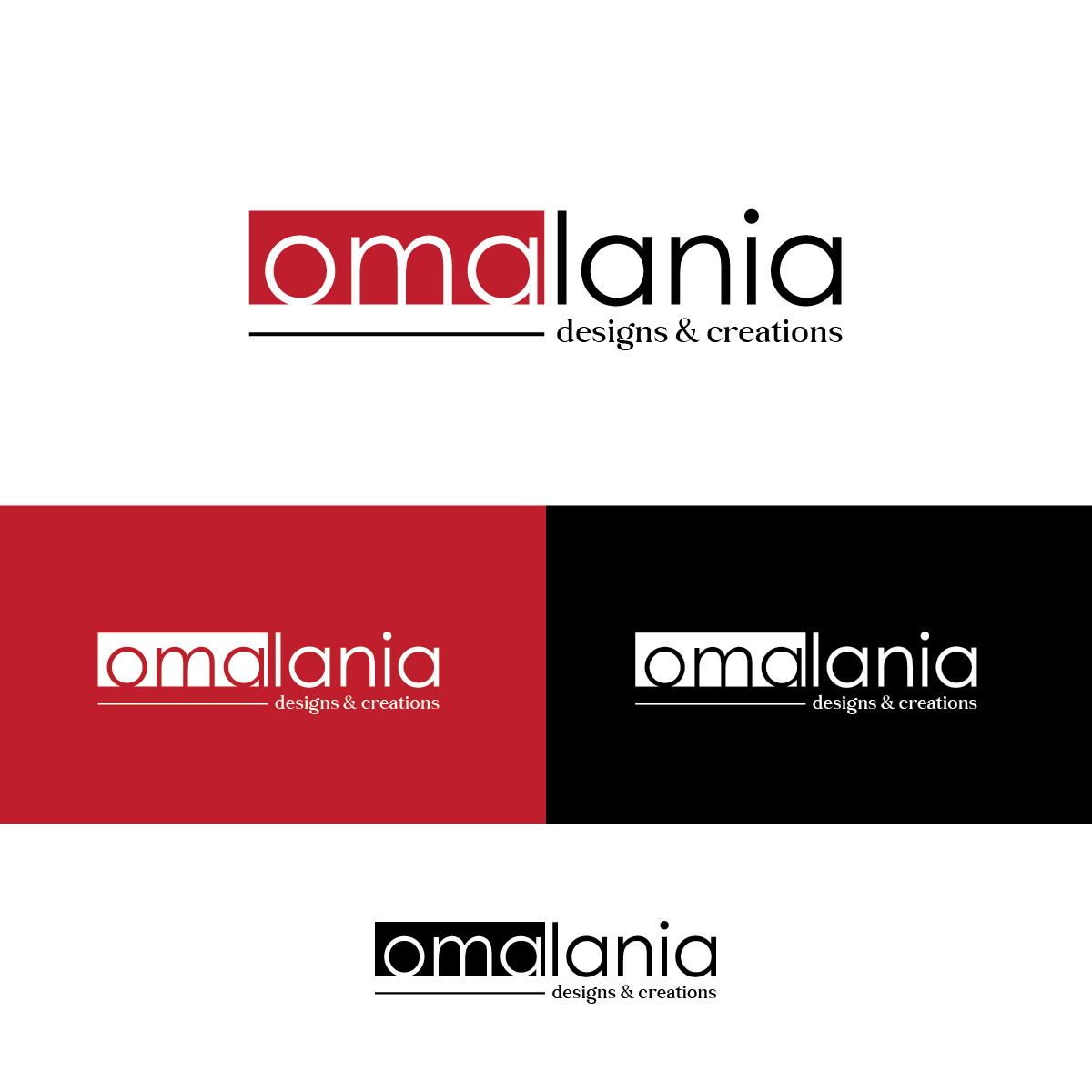 Diseño de Logo por artmakers para este proyecto | Diseño #31062935