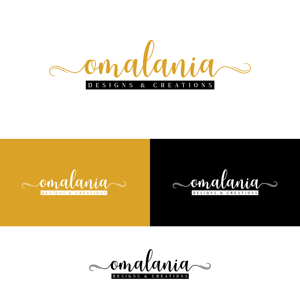 Logo Design by artmakers for this project | Design #31062936