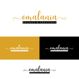 Logo Design by artmakers for this project | Design: #31062936