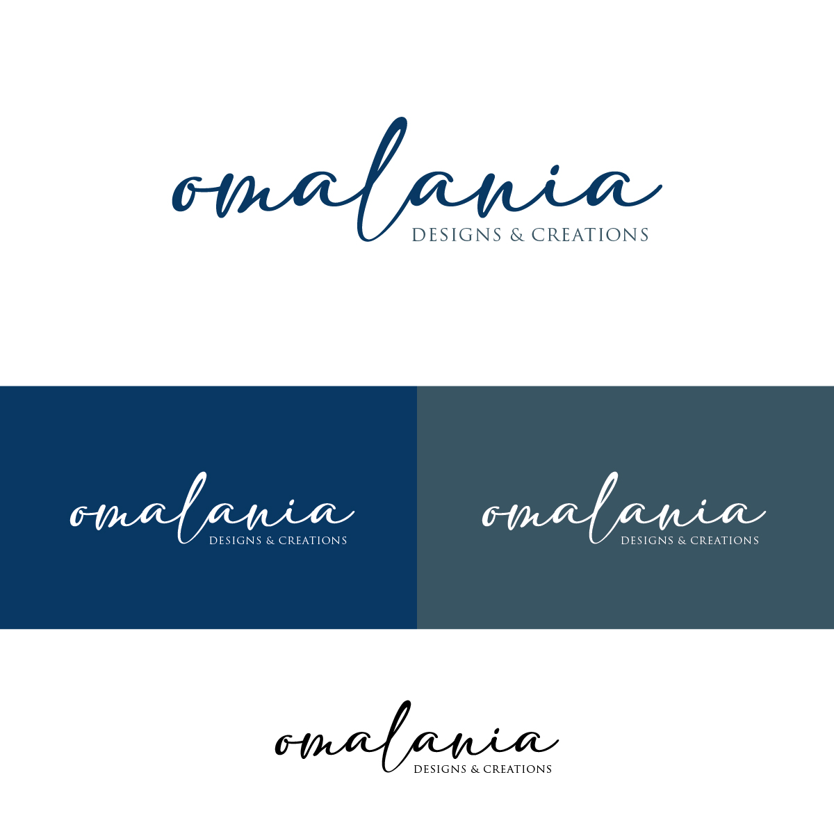 Logo Design by artmakers for this project | Design #31062937