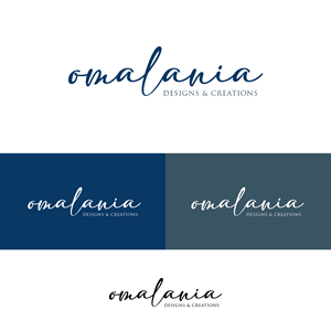 Logo Design by artmakers for this project | Design: #31062937