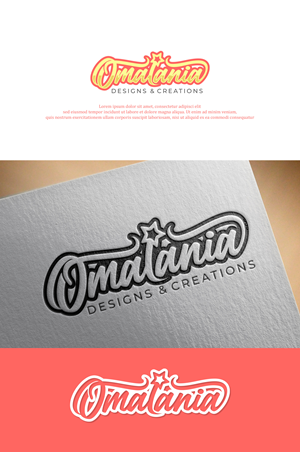 Logo Design by dk_Grafika for this project | Design: #31064718