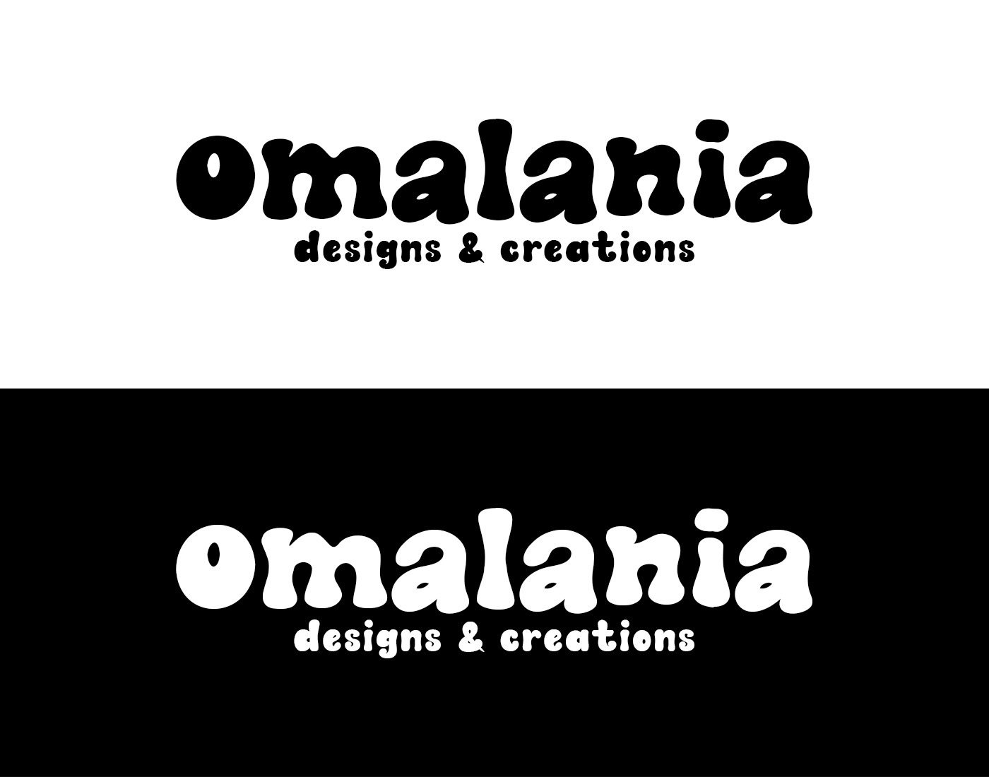 Logo Design by Soonia for this project | Design #31071647