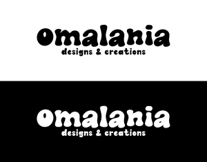 Logo Design by Soonia for this project | Design: #31071647