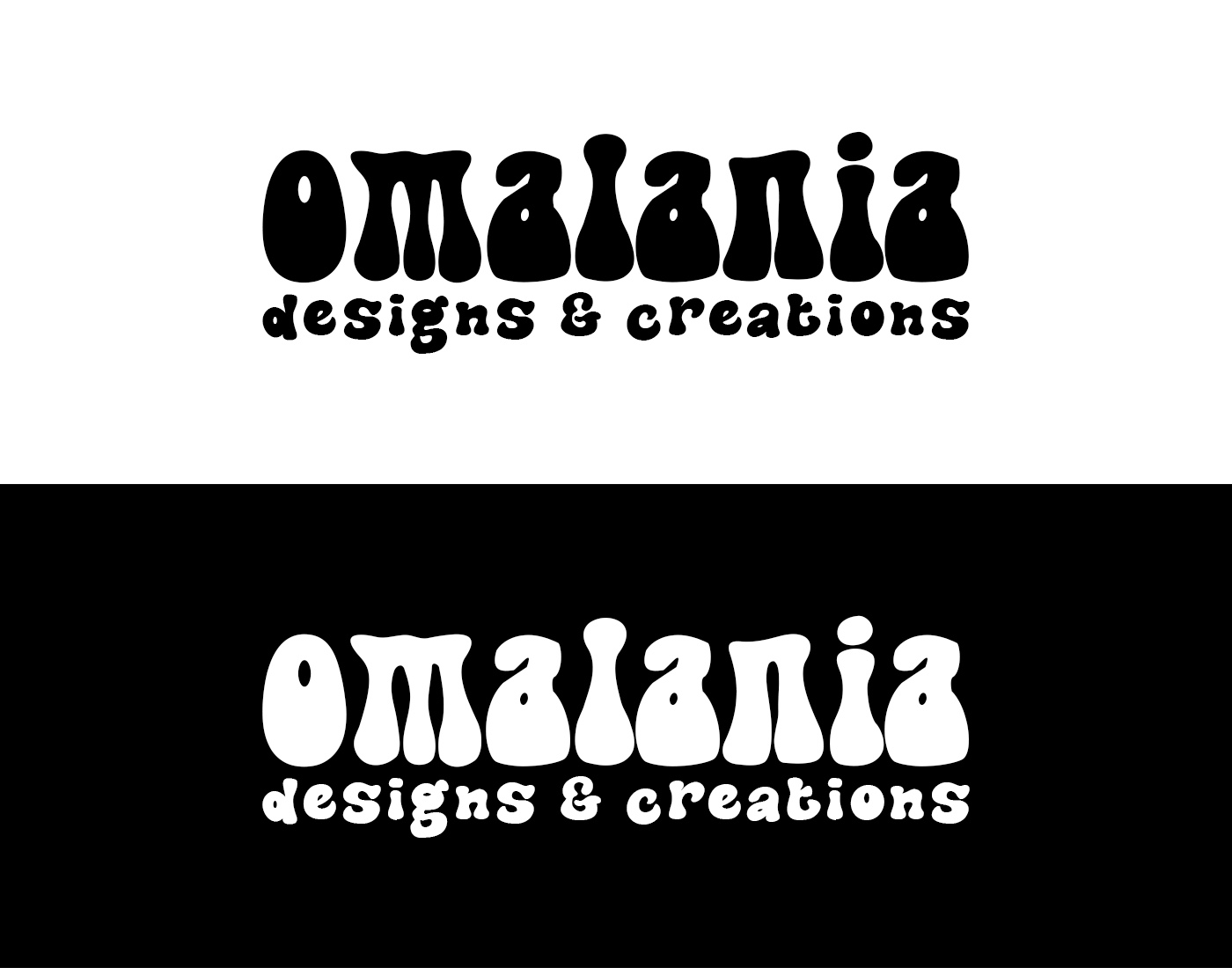 Logo Design by Soonia for this project | Design #31071685