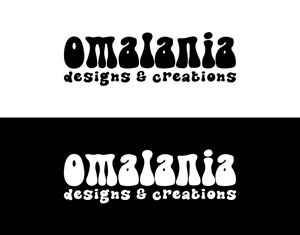 Logo Design by Soonia for this project | Design: #31071685