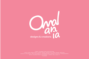 Logo Design by KREATIVE S - LOGO DESIGN for this project | Design: #31076577