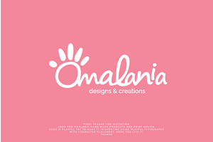 Logo Design by KREATIVE S - LOGO DESIGN for this project | Design: #31087023