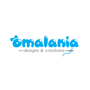 Design de Logo par geni pour ce projet | Design #31097833