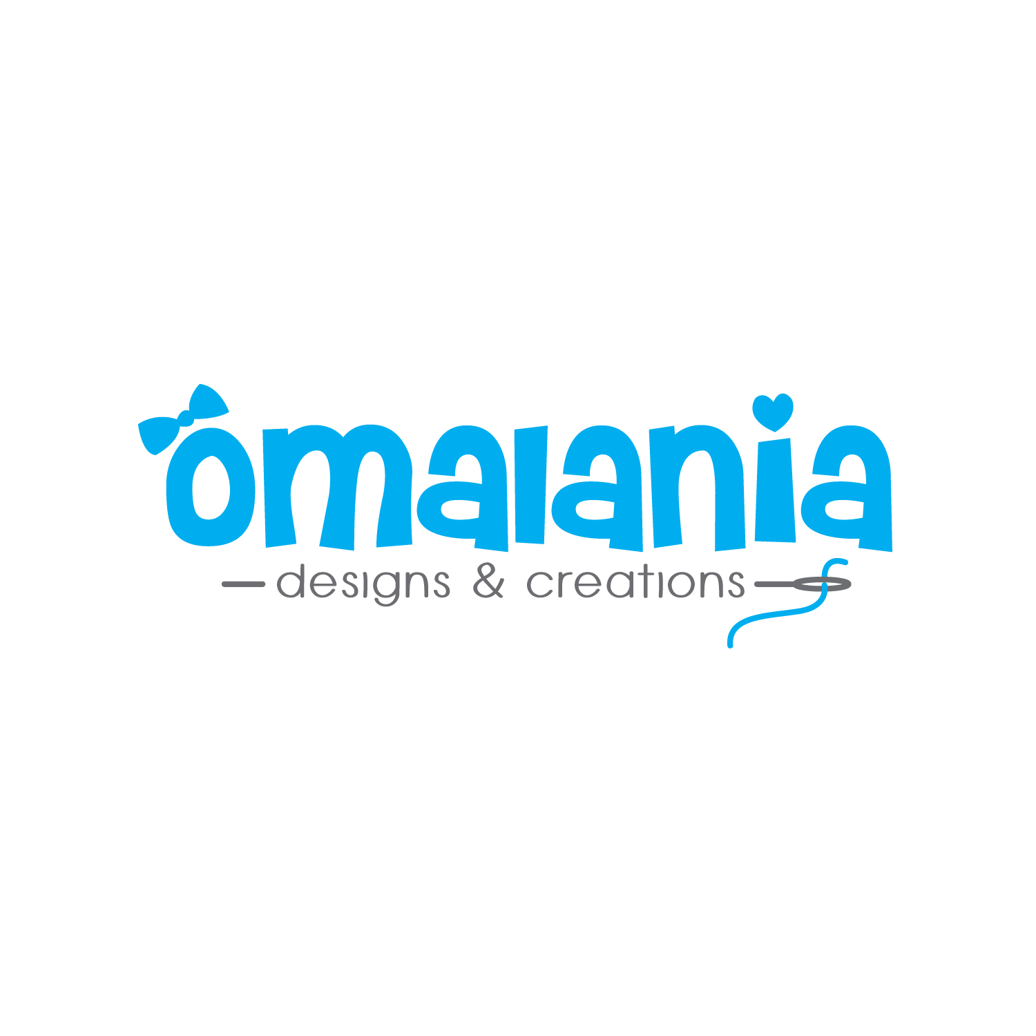 Logo Design by geni for this project | Design #31101187