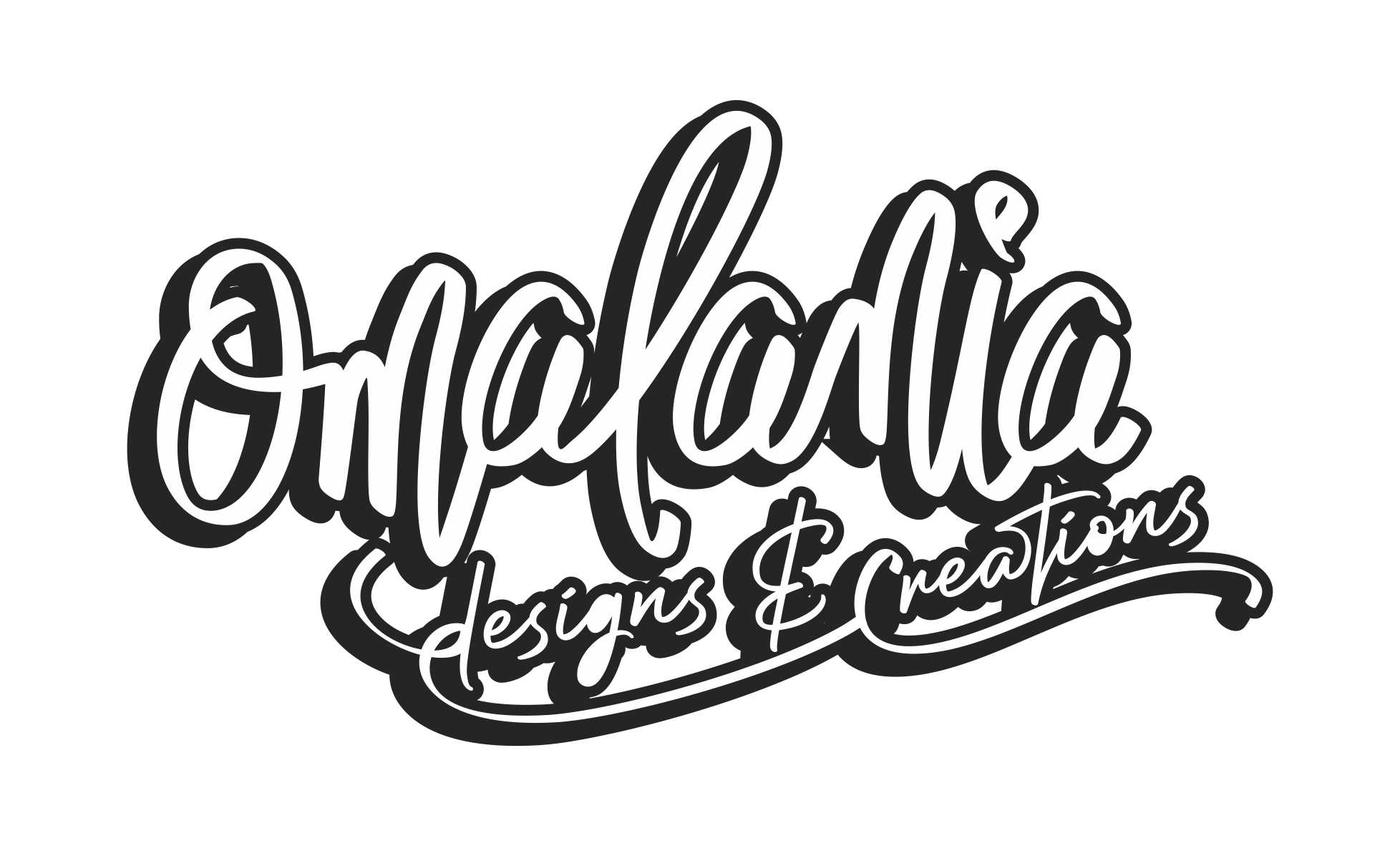 Diseño de Logo por lovekeshk1 2 para este proyecto | Diseño #31202983