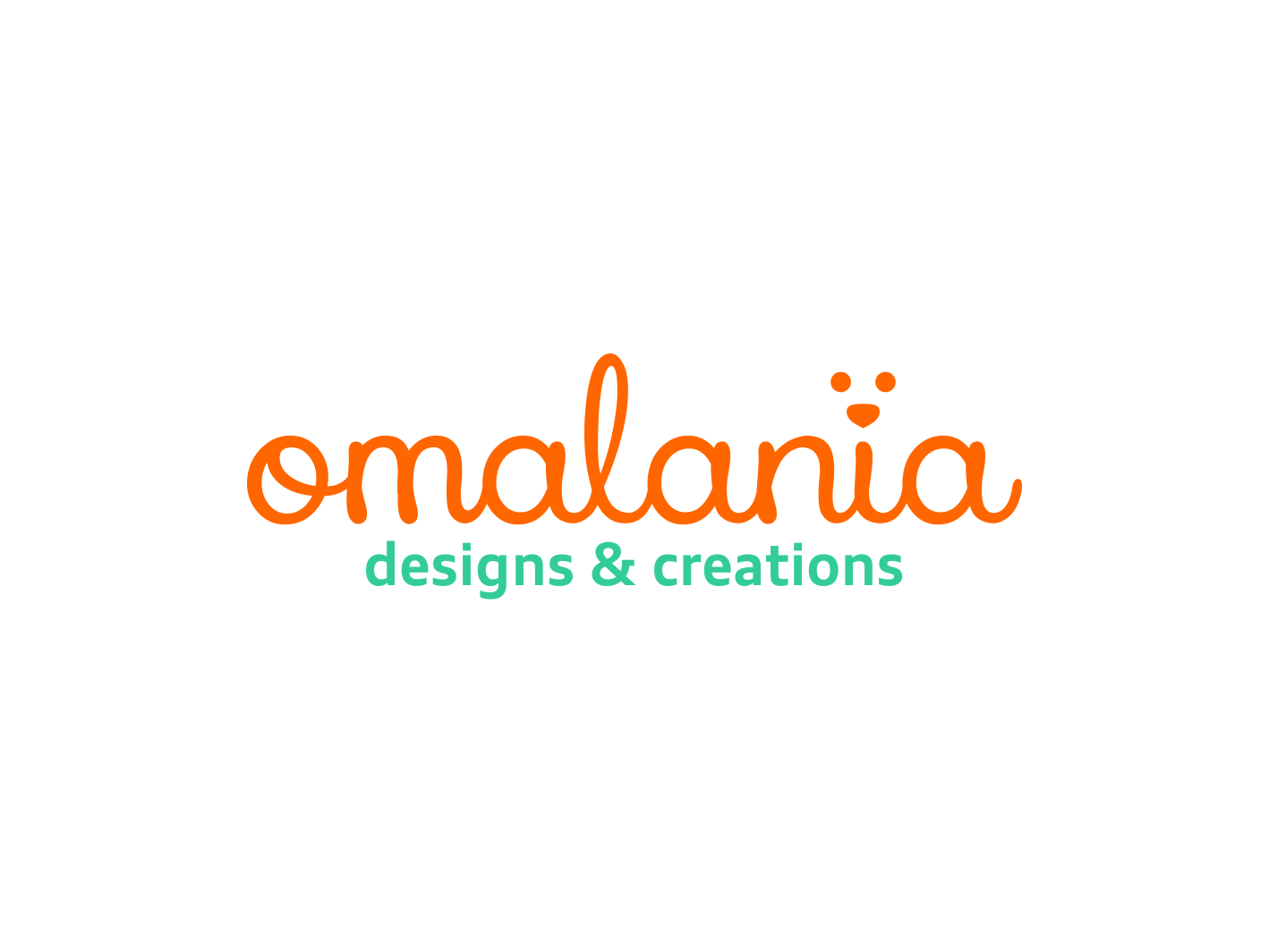 Logo Design by BNdesigner for this project | Design #31075377