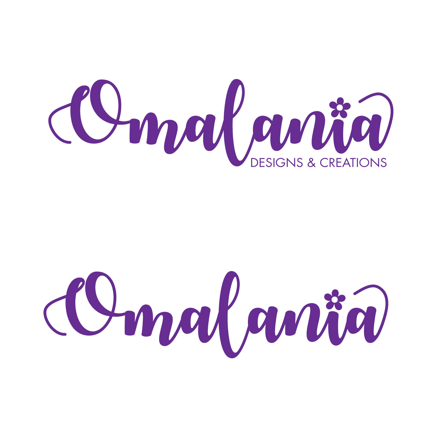 Logo-Design von Fendr für dieses Projekt | Design #31097523