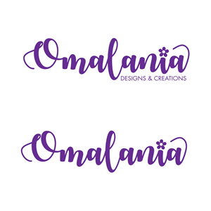 Logo Design by Fendr