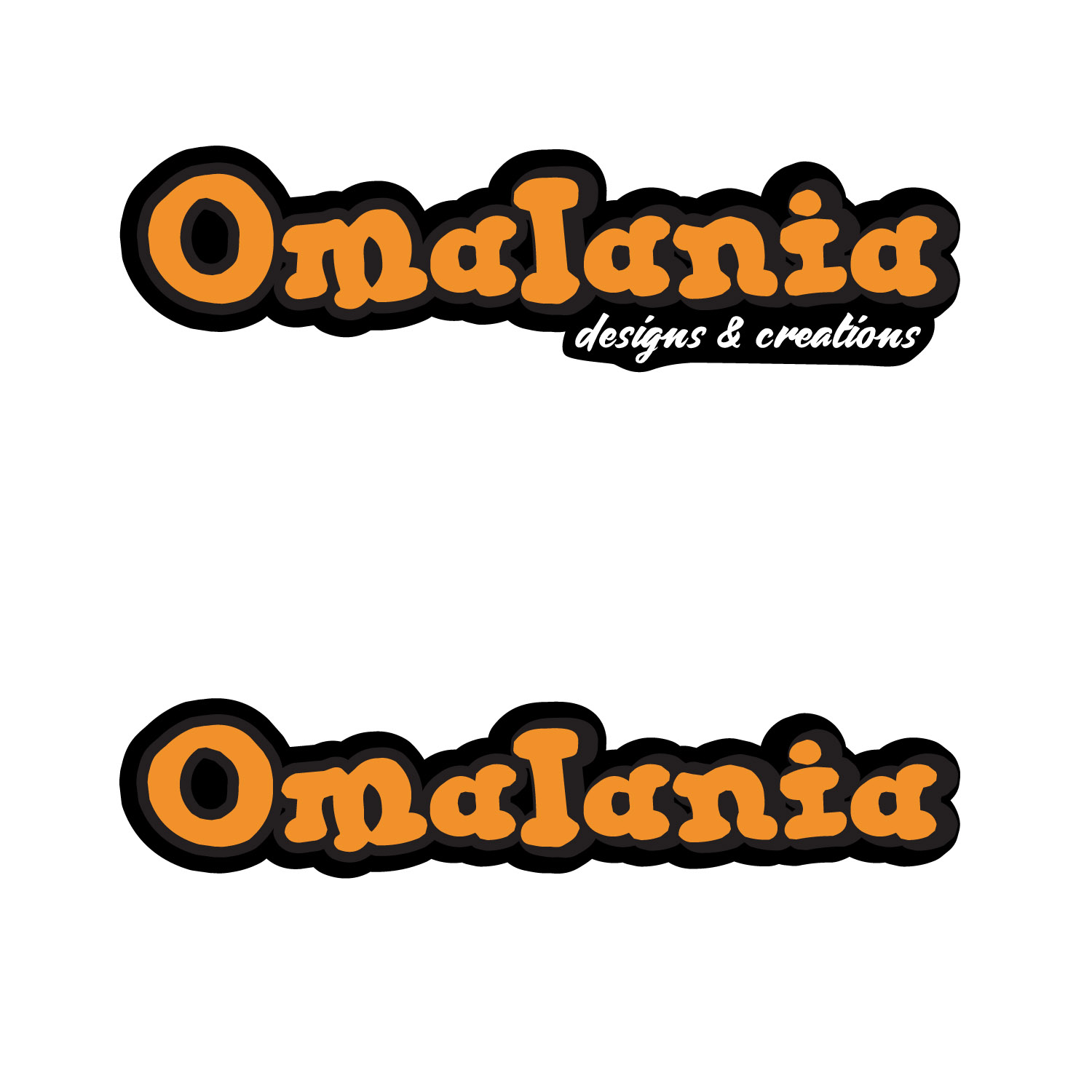 Logo Design by Fendr for this project | Design #31097529