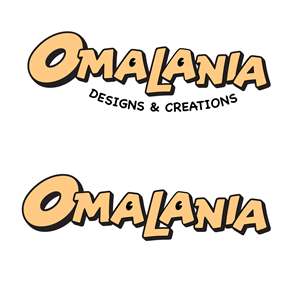 Design de Logo par Fendr pour ce projet | Design : #31097530