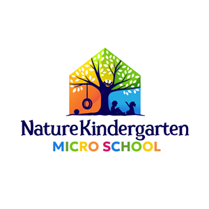 Logo Design by Franabanana