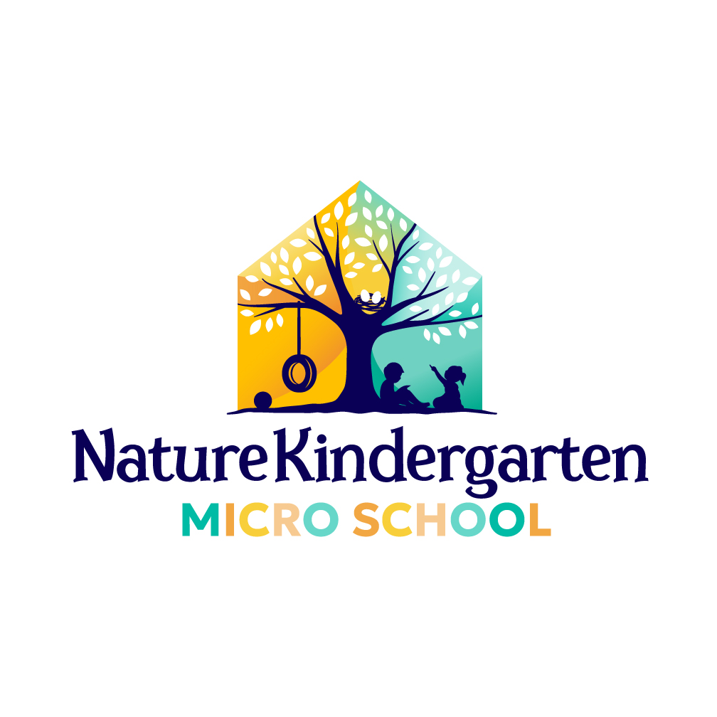 Logo Design by Franabanana for this project | Design #31178396