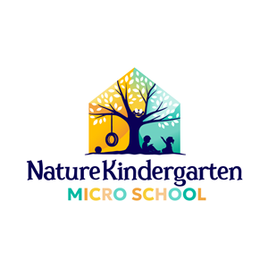 Logo Design by Franabanana for this project | Design: #31178396