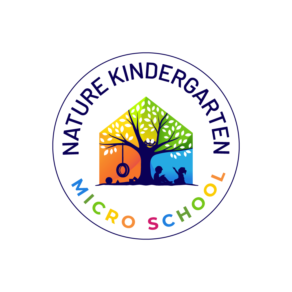 Logo Design by Franabanana for this project | Design #31216786