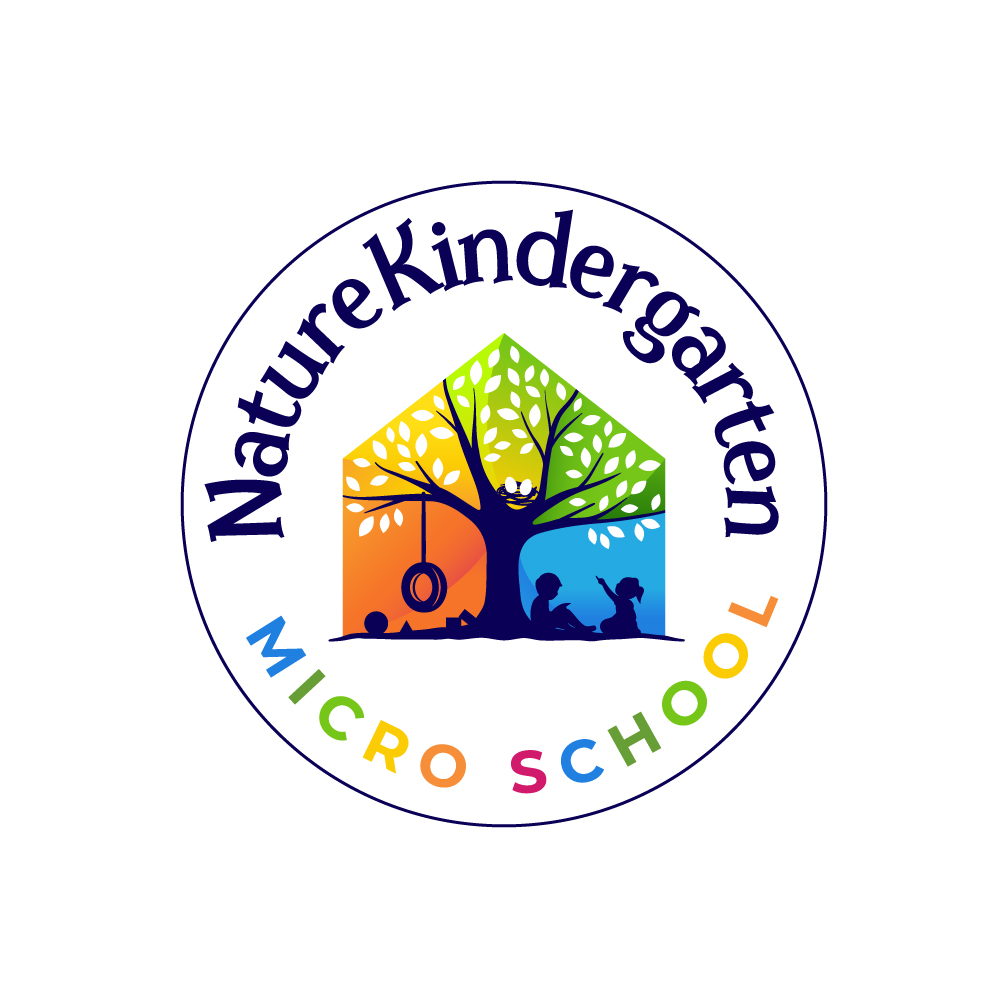 Logo Design by Franabanana for this project | Design #31216793