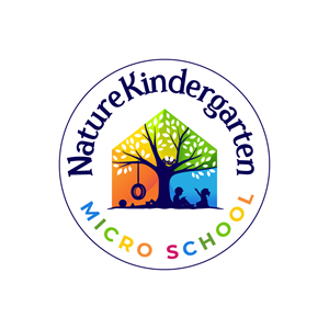 Logo Design by Franabanana for this project | Design: #31216793