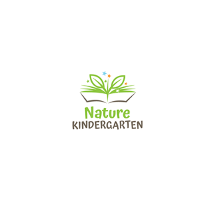 Logo Design by coloratura for this project | Design: #31087000