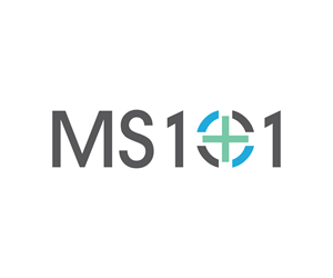 Logo Design by Adi Graphics for MS101 | Design: #31073458