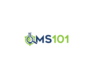 Logo Design by Spark  Design for MS101 | Design: #31069604