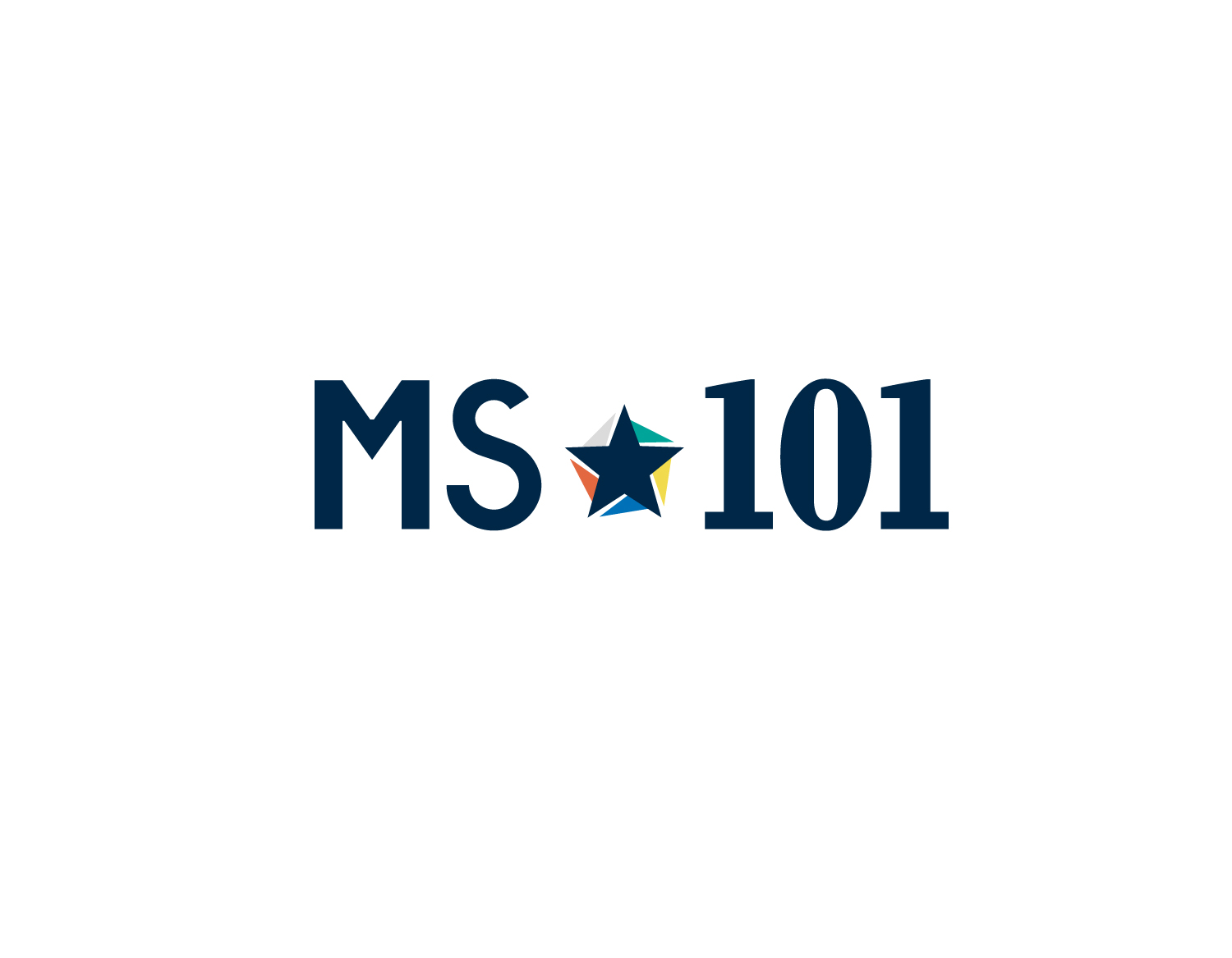 Logo Design by AurinkoBranding for MS101 | Design #31118802