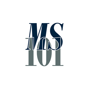 Design de Logo par AurinkoBranding pour MS101 | Design : #31118803